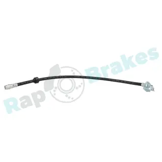PRZEWУD HAM./PRZ/ RENAULT MASTER II. BOX /FD/ 01- /L=P/ /DЈ.571/ RAP BRAKES RH0582