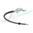 PRZEWУD HAM./PRZ/ RENAULT MASTER II. BOX /FD/ 01- /L=P/ /DЈ.571/ RAP BRAKES RH0582 (фото 5)