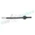 PRZEWУD HAM./PRZ/ RENAULT MASTER III. 10 - /L=P/ /DЈ.378/ RAP BRAKES RH0583 (фото 2)