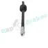 PRZEWУD HAM./PRZ/ RENAULT MASTER III. 10 - /L=P/ /DЈ.378/ RAP BRAKES RH0583 (фото 4)