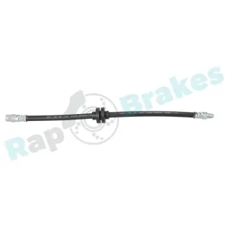 PRZEWУD HAM./PRZ/ RENAULT MASTER III. 10 - /L=P/ /DЈ.378/ RAP BRAKES RH0583