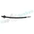 PRZEWУD HAM./PRZ/ RENAULT MEGANE CLASSIC /LA/ 99- /L=P/ /DЈ.396/ RAP BRAKES RH0585 (фото 2)