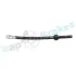 PRZEWУD HAM./PRZ/ RENAULT MEGANE CLASSIC /LA/ 99- /L=P/ /DЈ.396/ RAP BRAKES RH0585 (фото 3)