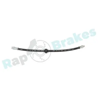 PRZEWУD HAM./PRZ/ RENAULT MEGANE CLASSIC /LA/ 99- /L=P/ /DЈ.396/ RAP BRAKES RH0585