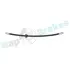 PRZEWУD HAM./PRZ/ RENAULT SCENIC I. /JA0 /1_/ 00-03 /L=P/ /DЈ.404/ RAP BRAKES RH0586 (фото 1)