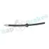 PRZEWУD HAM./PRZ/ RENAULT SCENIC I. /JA0 /1_/ 00-03 /L=P/ /DЈ.404/ RAP BRAKES RH0586 (фото 2)