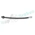 PRZEWУD HAM./PRZ/ RENAULT SCENIC I. /JA0 /1_/ 00-03 /L=P/ /DЈ.404/ RAP BRAKES RH0586 (фото 3)