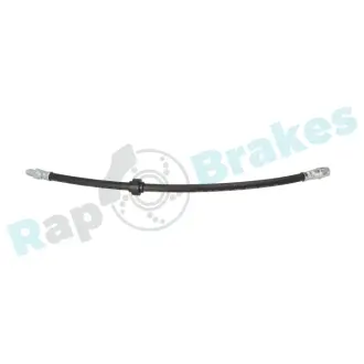 PRZEWУD HAM./PRZ/ RENAULT SCENIC I. /JA0 /1_/ 00-03 /L=P/ /DЈ.404/ RAP BRAKES RH0586