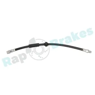 PRZEWУD HAM./PRZ/ RENAULT TRAFIC II. BOX /FL/ 04-06 /L=P/ /DЈ.386/ RAP BRAKES RH0587