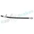 PRZEWУD HAM./PRZ/ ROVER 400 95- /P/ /DЈ. 675/ RAP BRAKES RH0597 (фото 3)