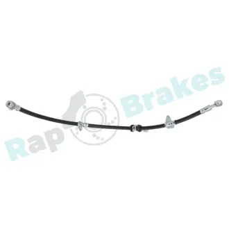 PRZEWУD HAM./PRZ/ ROVER 400 95- /P/ /DЈ. 675/ RAP BRAKES RH0597