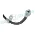 PRZEWУD HAM./PRZ/ ROVER 400 95- /P/ /DЈ. 675/ RAP BRAKES RH0597 (фото 6)
