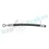 PRZEWУD HAM./PRZ/ SUBARU FORESTER /SG/ 0 5- /P/ /DЈ.538/ RAP BRAKES RH0616 (фото 2)