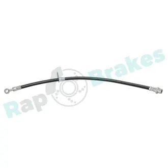 PRZEWУD HAM./PRZ/ SUBARU FORESTER /SG/ 0 5- /P/ /DЈ.538/ RAP BRAKES RH0616