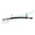 PRZEWУD HAM./PRZ/ SUBARU FORESTER /SG/ 0 5- /P/ /DЈ.538/ RAP BRAKES RH0616 (фото 5)
