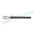 PRZEWУD HAM./PRZ/ SUBARU FORESTER /SG/ 0 5- /L/ /DЈ.538/ RAP BRAKES RH0617 (фото 2)