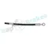 PRZEWУD HAM./PRZ/ SUBARU FORESTER /SG/ 0 5- /L/ /DЈ.538/ RAP BRAKES RH0617 (фото 3)