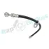 PRZEWУD HAM./PRZ/ SUBARU FORESTER /SG/ 0 5- /L/ /DЈ.538/ RAP BRAKES RH0617 (фото 4)