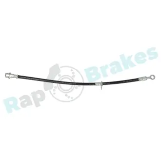 PRZEWУD HAM./PRZ/ SUBARU FORESTER /SG/ 0 5- /L/ /DЈ.538/ RAP BRAKES RH0617