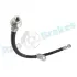 PRZEWУD HAM./PRZ/ SUBARU FORESTER /SG/ 0 5- /L/ /DЈ.538/ RAP BRAKES RH0617 (фото 5)