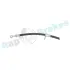 PRZEWУD HAM./PRZ/ SUBARU FORESTER /SH/ 0 8- /L/ /DЈ.553/ RAP BRAKES RH0618 (фото 2)