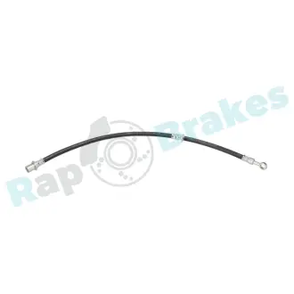 PRZEWУD HAM./PRZ/ SUBARU FORESTER /SH/ 0 8- /L/ /DЈ.553/ RAP BRAKES RH0618