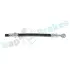 PRZEWУD HAM./PRZ/ SUBARU FORESTER /SH/ 0 8- /P/ /DЈ.553/ RAP BRAKES RH0619 (фото 2)
