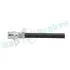 PRZEWУD HAM./PRZ/ SUBARU FORESTER /SH/ 0 8- /P/ /DЈ.553/ RAP BRAKES RH0619 (фото 3)