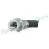 PRZEWУD HAM./PRZ/ SUBARU FORESTER /SH/ 0 8- /P/ /DЈ.553/ RAP BRAKES RH0619 (фото 4)