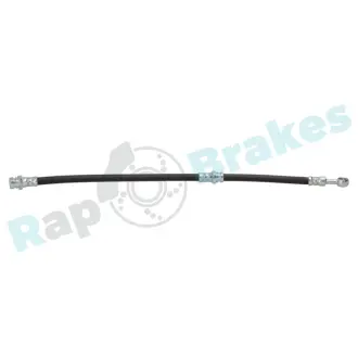 PRZEWУD HAM./PRZ/ SUBARU FORESTER /SH/ 0 8- /P/ /DЈ.553/ RAP BRAKES RH0619