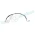 PRZEWУD HAM./PRZ/ SUZUKI GRAND VITARA /F T, GT/ 98- /P/ /DЈ.715/ RAP BRAKES RH0634 (фото 1)