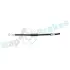 PRZEWУD HAM./PRZ/ SUZUKI GRAND VITARA /F T, GT/ 98- /P/ /DЈ.715/ RAP BRAKES RH0634 (фото 2)