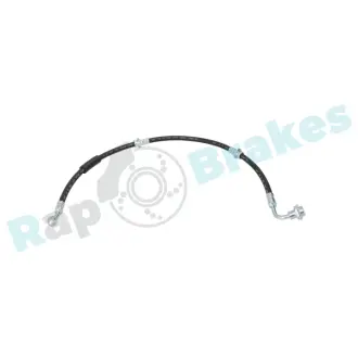 PRZEWУD HAM./PRZ/ SUZUKI GRAND VITARA /F T, GT/ 98- /P/ /DЈ.715/ RAP BRAKES RH0634