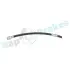 PRZEWУD HAM./PRZ/ SUZUKI WAGON R+ /EM/ 9 8-00 /L=P/ /DЈ.397/ RAP BRAKES RH0639 (фото 2)