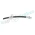 PRZEWУD HAM./PRZ/ SUZUKI WAGON R+ /EM/ 9 8-00 /L=P/ /DЈ.397/ RAP BRAKES RH0639 (фото 3)