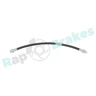 PRZEWУD HAM./PRZ/ SUZUKI WAGON R+ /EM/ 9 8-00 /L=P/ /DЈ.397/ RAP BRAKES RH0639