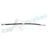PRZEWУD HAM./PRZ/ TOYOTA RAV4 97- /P//CI TROEN C1 05- RAP BRAKES RH0647 (фото 1)