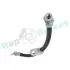 PRZEWУD HAM./PRZ/ TOYOTA RAV4 97- /P//CI TROEN C1 05- RAP BRAKES RH0647 (фото 4)