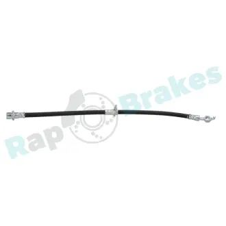 PRZEWУD HAM./PRZ/ TOYOTA RAV4 97- /P//CI TROEN C1 05- RAP BRAKES RH0647
