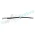 PRZEWУD HAM./PRZ/ TOYOTA RAV4 97- /P//CI TROEN C1 05- RAP BRAKES RH0647 (фото 5)