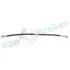PRZEWУD HAM./PRZ/ TOYOTA RAV4 97- /L//CI TROEN C1 05- RAP BRAKES RH0648 (фото 1)