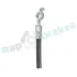 PRZEWУD HAM./PRZ/ TOYOTA RAV4 97- /L//CI TROEN C1 05- RAP BRAKES RH0648 (фото 3)