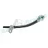 PRZEWУD HAM./PRZ/ TOYOTA RAV4 97- /L//CI TROEN C1 05- RAP BRAKES RH0648 (фото 4)