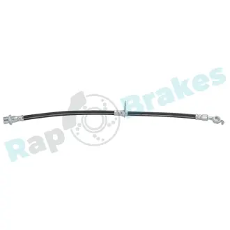 PRZEWУD HAM./PRZ/ TOYOTA RAV4 97- /L//CI TROEN C1 05- RAP BRAKES RH0648