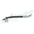 PRZEWУD HAM./PRZ/ TOYOTA RAV4 97- /L//CI TROEN C1 05- RAP BRAKES RH0648 (фото 5)