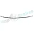 PRZEWУD HAM./PRZ/ TOYOTA AVENSIS 03-,COR OLLA 02- /L/ RAP BRAKES RH0654 (фото 1)