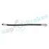 PRZEWУD HAM./PRZ/ TOYOTA AVENSIS 03-,COR OLLA 02- /L/ RAP BRAKES RH0654 (фото 3)