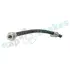 PRZEWУD HAM./PRZ/ TOYOTA AVENSIS 03-,COR OLLA 02- /L/ RAP BRAKES RH0654 (фото 4)