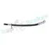 PRZEWУD HAM./PRZ/ TOYOTA AVENSIS 03-,COR OLLA 02- /L/ RAP BRAKES RH0654 (фото 5)