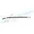 PRZEWУD HAM./PRZ/ TOYOTA AVENSIS 03-,COR OLLA 02- /P/ RAP BRAKES RH0655 (фото 3)